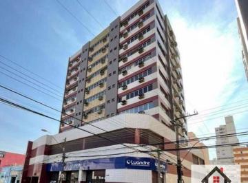 6a65ec1deb360fc3cd7a5a06159e89f493b03b12 · Sala à venda, 51 m² por R$ 240.000,00 - Centro - Campinas/SP