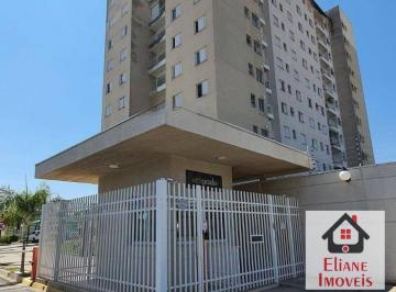 ec8d761553a2b8f1a0e3d1e5c361f311ea31a399 · Apartamento com 2 dormitórios à venda, 51 m² por R$ 490.000,00 - Jardim Nova Europa - Campinas/SP
