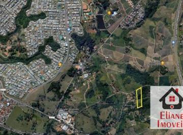 2d474151be85703c5ee6f7172cdd33d8744d8928 · Área Residencial à venda, Loteamento Parque Centenário, Campinas - AR0003.