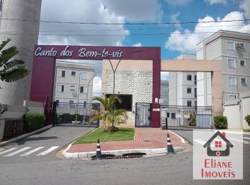 2a9a0f242be6c677e19aa661f37a5fc2b488154e · Apartamento com 2 dormitórios à venda, 43 m² por R$ 240.000,00 - Jardim Bom Sucesso - Campinas/SP