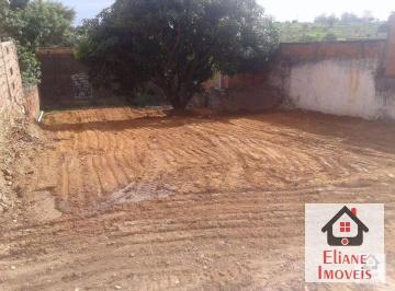 ad843e13bc632440cc5b52f353f72e4414ace24c · Terreno à venda, 270 m² por R$ 195.000,00 - Parque Valença I - Campinas/SP