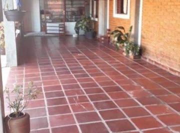 ff0d5bc00896f628caf6e5ec6f5f8f558d77bede · Casa com 3 dormitórios à venda, 154 m² por R$ 350.000,00 - Jardim Novo Maracanã - Campinas/SP