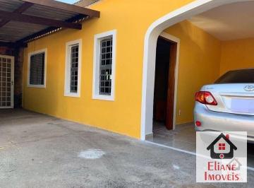 eece47c0335a498a49d551904f8d710a9f9cf5de · Casa com 3 dormitórios à venda, 130 m² por R$ 700.000,00 - Jardim São Pedro de Viracopos - Campinas/