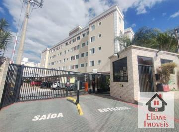 04eb2c458a12763cbb72891a81b31b30bcf84510 · Apartamento com 1 dormitório à venda, 40 m² por R$ 180.000,00 - Loteamento Parque São Martinho - Cam