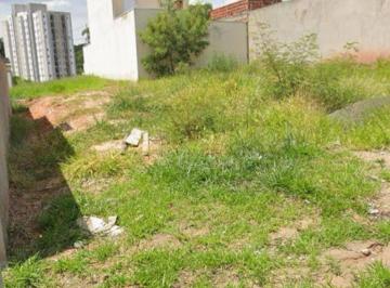 34b5f89e01f1bdcb04e43ee29ee20038cb141a7e · Terreno à venda, 200 m² por R$ 240.000,00 - Jardim Ibirapuera - Campinas/SP