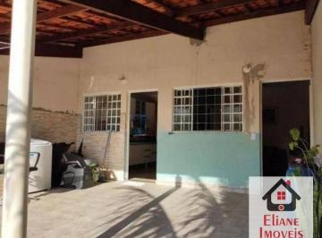 88895220238c89d26d8fdbe8a90c28d4cab1ce05 · Casa com 2 dormitórios à venda, 63 m² por R$ 420.000,00 - Jardim Icaraí - Campinas/SP
