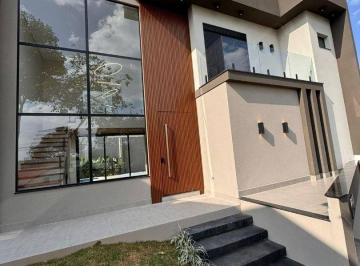 9e02fffc1443153a189dc4bb323a59cc857b4c7d · Sobrado com 3 dormitórios à venda, 215 m² por R$ 1.790.000,00 - Caminhos de San Conrado - Campinas/S