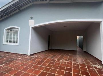 4380d4994f542b9c69a7067ceb27d61f16cb550f · Casa com 3 dormitórios à venda, 155 m² por R$ 540.000,00 - Jardim Eulina - Campinas/SP