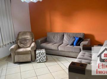 021cd8040d6dd0cf4a83daaddc8de8460d9dfcb0 · Casa com 2 dormitórios à venda, 118 m² por R$ 477.000,00 - Jardim Morumbi - Campinas/SP