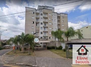 f4eb26178821fc50d099fcfa54edfe1b73a72ddb · Apartamento com 2 dormitórios à venda, 60 m² por R$ 350.000,00 - Parque Dom Pedro II - Campinas/SP