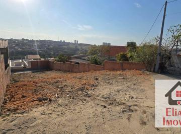 16386d90db00c15704d422b4fb1cecd0eef29cdf · Terreno à venda, 300 m² por R$ 135.000,00 - Jardim São Judas Tadeu - Campinas/SP