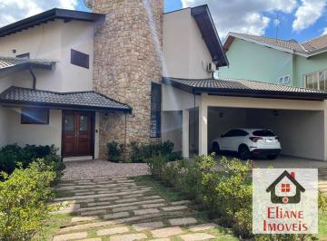 ea38fce51bd0b0cdaa1975468cee545f084a5f18 · Sobrado com 4 dormitórios à venda, 403 m² por R$ 1.900.000,00 - Tijuco das Telhas - Campinas/SP