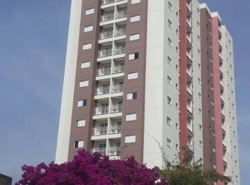 52779d15308a05975a969cd352a7a6b645167e48 · Apartamento com 2 dormitórios à venda, 82 m² por R$ 350.000,00 - Chácara Santa Antonieta (Nova Venez