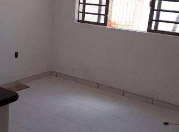 e0fd0b57b7c651eac72607518d184addf7de9408 · Casa com 3 dormitórios à venda, 70 m² por R$ 235.000,00 - Loteamento Residencial Novo Mundo - Campin