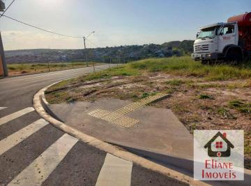 e13a6973a19b4f07309ddaea1b6eaa26bc40b699 · Terreno à venda, 368 m² por R$ 450.000,00 - Cidade Satélite Íris - Campinas/SP