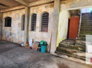7e2838a24aabc7255f02db1c71982328e0770fec · Sobrado com 7 dormitórios à venda, 165 m² por R$ 900.000 - Jardim do Lago - Campinas/SP