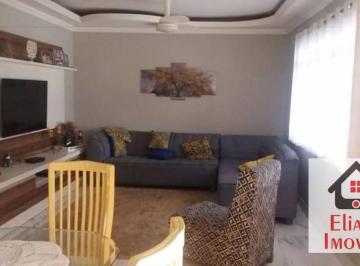 721ab51cd8ba8b2bc2418cbedc62651579163f19 · Casa com 3 dormitórios à venda, 150 m² por R$ 584.000,00 - Jardim Adhemar de Barros - Campinas/SP