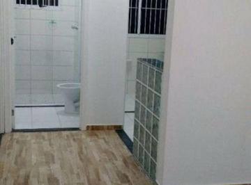 f14050c911959ae40fe18bb8562b8ccd93567573 · Apartamento com 2 dormitórios à venda, 44 m² por R$ 202.000,00 - Jardim do Lago II - Campinas/SP