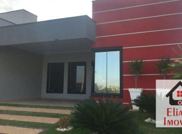 2b9c7e5027606ee1b023ce0dd92b4f1c9519549b · Casa com 3 dormitórios à venda, 145 m² por R$ 930.000,00 - Residencial Real Park Sumaré - Sumaré/SP