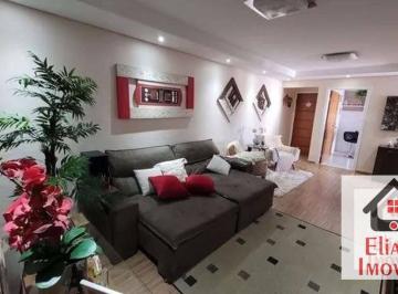 04c85dbdcadd0c53072daf4641d7b916ac0194e3 · Apartamento com 3 dormitórios à venda, 127 m² por R$ 640.000,00 - Centro - Campinas/SP