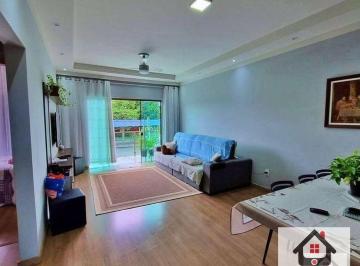 6833be707ab8629e5a1a14f1b6ed119bb1419752 · Sobrado com 2 dormitórios à venda, 320 m² por R$ 585.000,00 - Parque Residencial Vila União - Campin