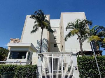 1f88991e8b322ec583eedfe2f84973084599a71e · Apartamento com 3 dormitórios à venda, 93 m² por R$ 360.000,00 - São Bernardo - Campinas/SP