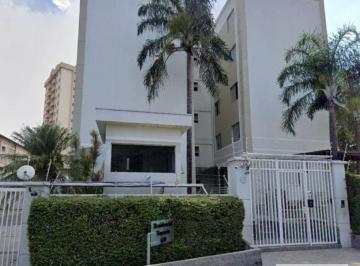 c6be743d529952c845e63042108ebe349b907997 · Apartamento com 2 dormitórios à venda, 45 m² por R$ 225.000,00 - São Bernardo - Campinas/SP