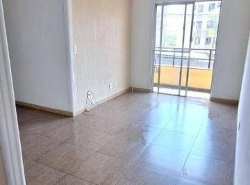 66075d81be8e193763a62381ae35944ff72853c5 · Apartamento com 3 dormitórios à venda, 65 m² por R$ 213.000,00 - Recanto do Sol I - Campinas/SP