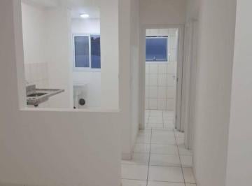 9ccda8d955e35897fa0e3016750166565ce46347 · Apartamento com 2 dormitórios à venda, 51 m² por R$ 200.000,00 - Jardim Novo Maracanã - Campinas/SP