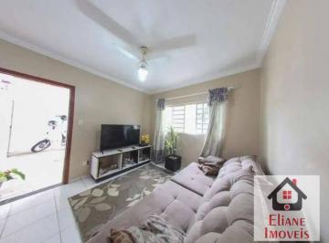 8a84761e9eba7b8a8c94c4c94f80dec5f2c83c36 · Casa com 3 dormitórios à venda, 120 m² por R$ 530.000,00 - Parque Jambeiro - Campinas/SP