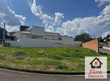 55e8d5e62e3646b1a26b735e5b3330469e2fe746 · Terreno à venda, 415 m² por R$ 210.000,00 - Jardim Itapoan - Monte Mor/SP