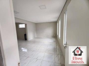 a19a95754680d6408814f0c3d5ed3d69ff560779 · Casa com 5 dormitórios à venda, 160 m² por R$ 692.000,00 - Jardim Novo Campos Elíseos - Campinas/SP