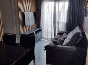 f5f841f7c897164736ffb9a7b726b39db0d250cc · Apartamento Garden com 2 dormitórios à venda, 62 m² por R$ 405.000,00 - Jardim do Lago - Campinas/SP