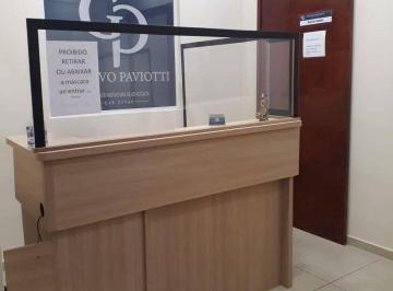 3cde1f6142afb63ac80e113b4868edd775143070 · Sala à venda, 27 m² por R$ 80.000,00 - Centro - Campinas/SP