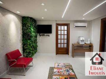 6933ea1526f6bdfe2b8e0b217e78bd2d3bf0201c · Sala à venda, 210 m² por R$ 1.050.000,00 - Centro - Campinas/SP