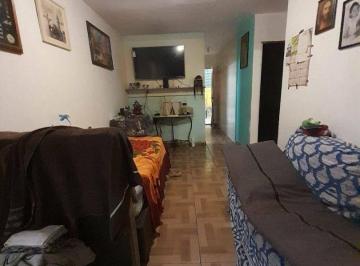 a6091b2d8bae4c04be6517d41d2af2573f09940f · Casa com 2 dormitórios à venda, 80 m² por R$ 250.000,00 - Jardim Shangai - Campinas/SP