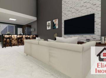 bacf9d7ce21eaec8d931e76a98a0ee75669ce159 · Casa com 3 dormitórios à venda, 236 m² por R$ 1.350.000,00 - Centro - Louveira/SP