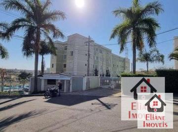 a5fa501749c505dae9a894070c2b6ccef4d1c360 · Apartamento com 2 dormitórios à venda, 48 m² por R$ 215.000,00 - Vila Carminha - Campinas/SP