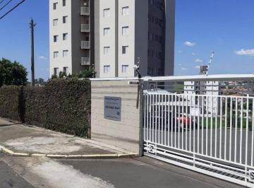 d75025069cfa78e978ccc9fa51551f71153cdf9f · Apartamento com 2 dormitórios à venda, 58 m² por R$ 244.000,00 - Vila Lemos - Campinas/SP