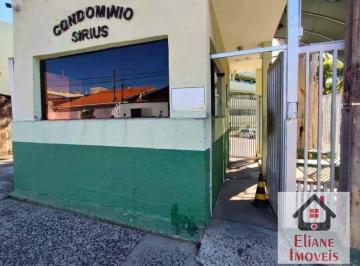 5784531b10f3cad870b8044519e8c4a7ae436048 · Apartamento com 2 dormitórios à venda, 48 m² por R$ 220.000,00 - Vila Padre Manoel de Nóbrega - Camp