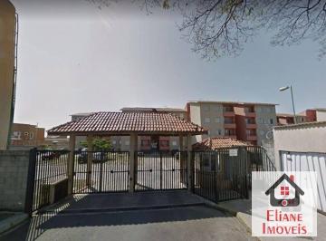 1137b783293329bc2de0e558f1498c1d59c31733 · Apartamento com 2 dormitórios à venda, 60 m² por R$ 250.000,00 - Recanto do Sol I - Campinas/SP