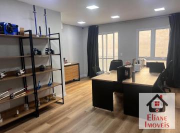 dc5c871068ffb4ec1b3ecffa6cb90d29c8c5a5a3 · Sala à venda, 35 m² por R$ 240.000,00 - Centro - Campinas/SP