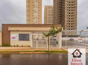 00da0ffd10fd2d0c6735a59c8ce91cbe0b55bdf8 · Apartamento com 2 dormitórios à venda, 50 m² por R$ 282.000 - Jardim Do Lago Continuação - Campinas/