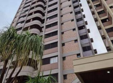 8e1130a23df60bbb00ffc26735a1da28aa99c306 · Apartamento com 3 dormitórios à venda, 121 m² por R$ 865.000,00 - Bosque - Campinas/SP