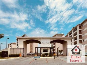 05ed694ea100845afda575df2cfb25adee0322ff · Apartamento com 3 dormitórios à venda, 83 m² por R$ 700.000,00 - Vila Ipê - Campinas/SP
