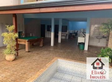 8f41bdadf1c83ae62bd18d89f3664a4f583ca82e · Sobrado com 4 dormitórios à venda, 250 m² por R$ 750.000,00 - Residencial Parque Pavan - Sumaré/SP
