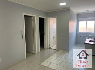 2255f42fb2599f60c865d3e26ff30c07032570fe · Apartamento com 2 dormitórios à venda, 43 m² por R$ 190.000,00 - residencial vila park - Campinas/SP