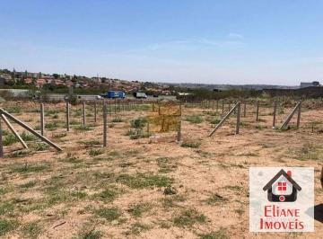 372c8d4c193c418e046d88147576cbba77d45913 · Terreno Residencial à venda, Parque São Paulo, Campinas - TE0052.