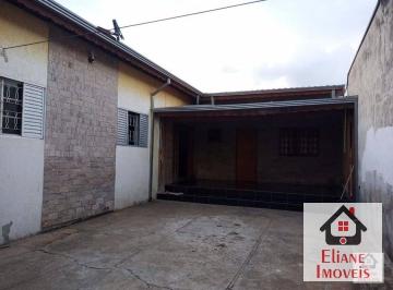 09f1d4debf40f2b0557fe7c868b1f2f03ea3aebc · Casa com 2 dormitórios à venda por R$ 360.000,00 - Jardim Bom Retiro (Nova Veneza) - Sumaré/SP