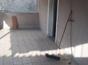 dd6657bb96c10d314333a67fd26dba340f01d3b8 · Casa com 4 dormitórios à venda, 200 m² por R$ 424.000,00 - Jardim Márcia - Campinas/SP
